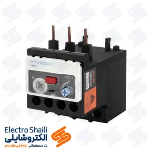 بیمتال هیوندای