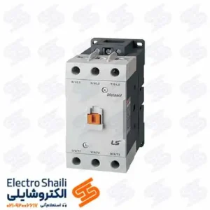 کنتاکتور 130 آمپر ال اس