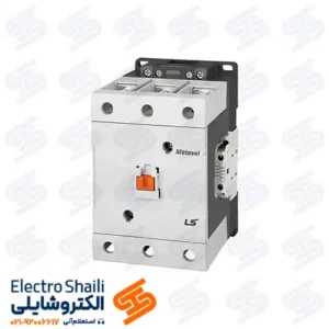 کنتاکتور ال اس