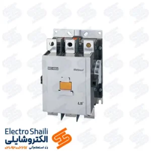 کنتاکتور ال اس