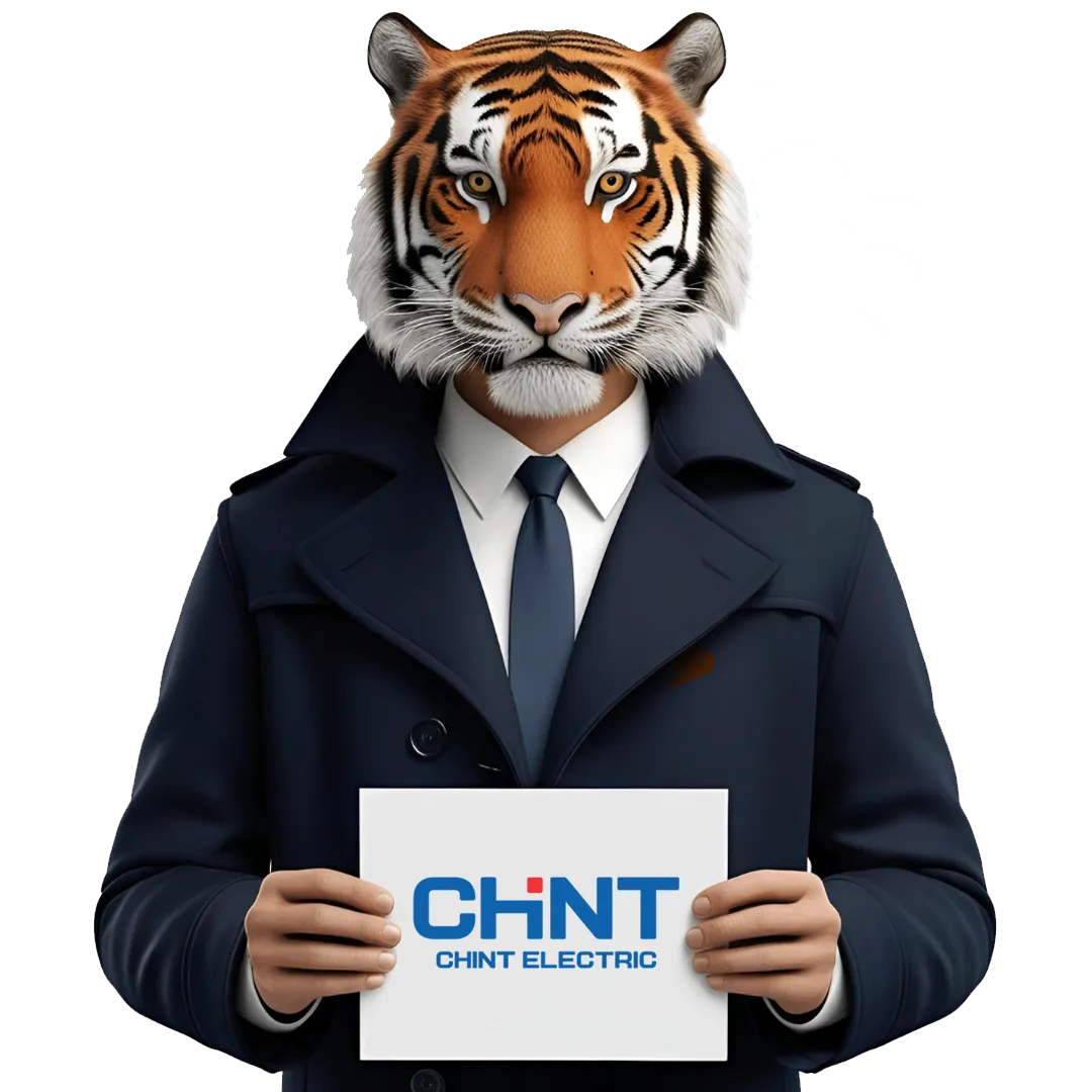 chint price
