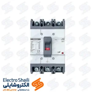 کلید اتوماتیک ال اس
