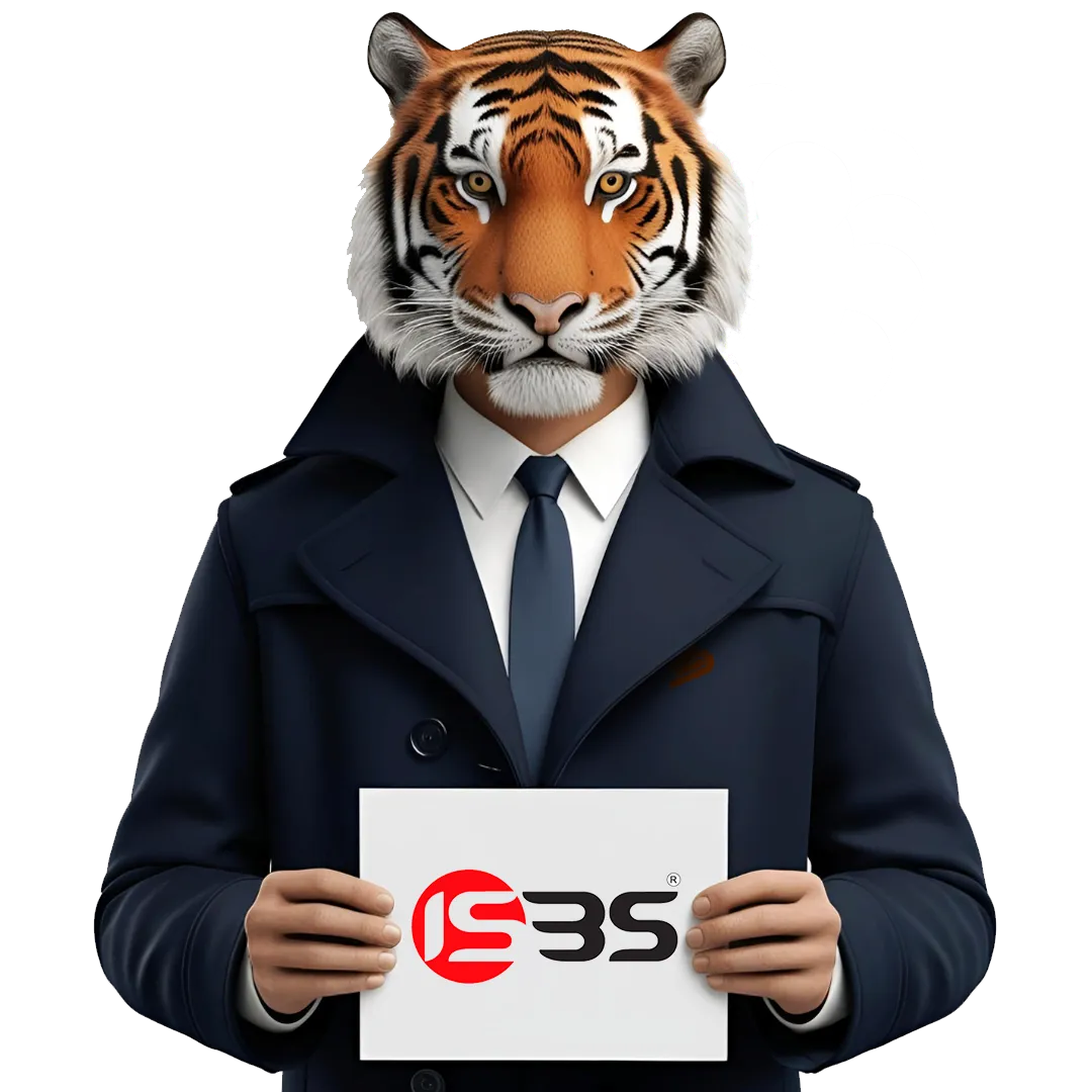 لیست قیمت محصولات ISBS 1 لیست قیمت ISBS