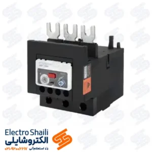 بیمتال هیوندای رنج جریان 2 تا 3 آمپر