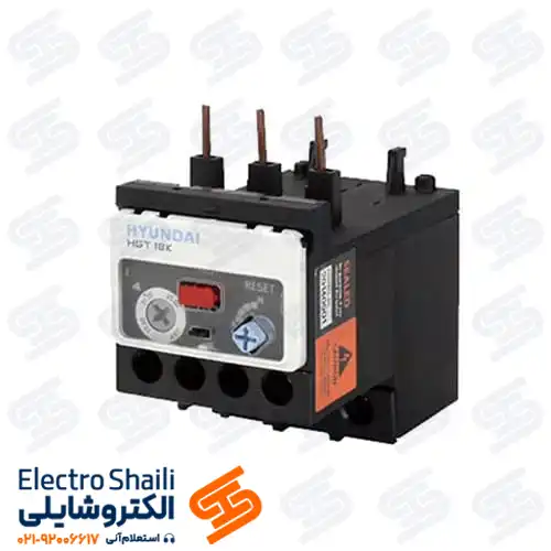 بیمتال هیوندای