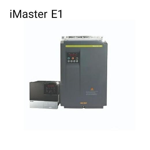 خرید اینورتر iMaster E1
