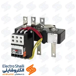 بیمتال هیوندای
