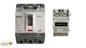 Differences Between Shunt Relay and Under Voltage