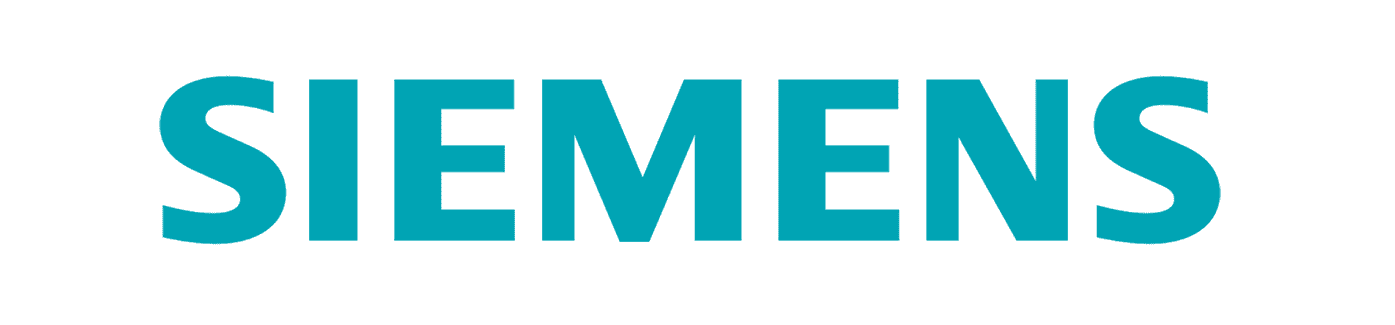 Siemens logo 1 e1639565519266