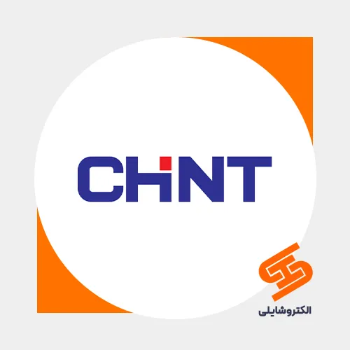 لیست قیمت مجصولات چینت