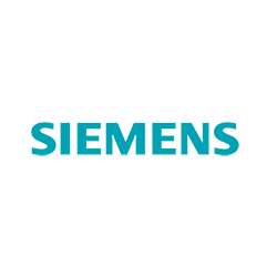 Siemens logo 1