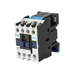 contactor chint