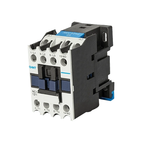 contactor chint