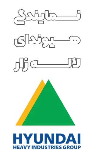 نمایندگی هیوندای لاله زار