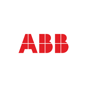 abb logo generic news alpha