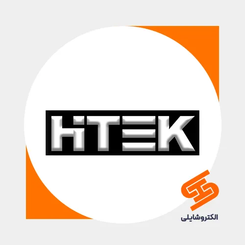 لیست قیمت اینورتر هایتک