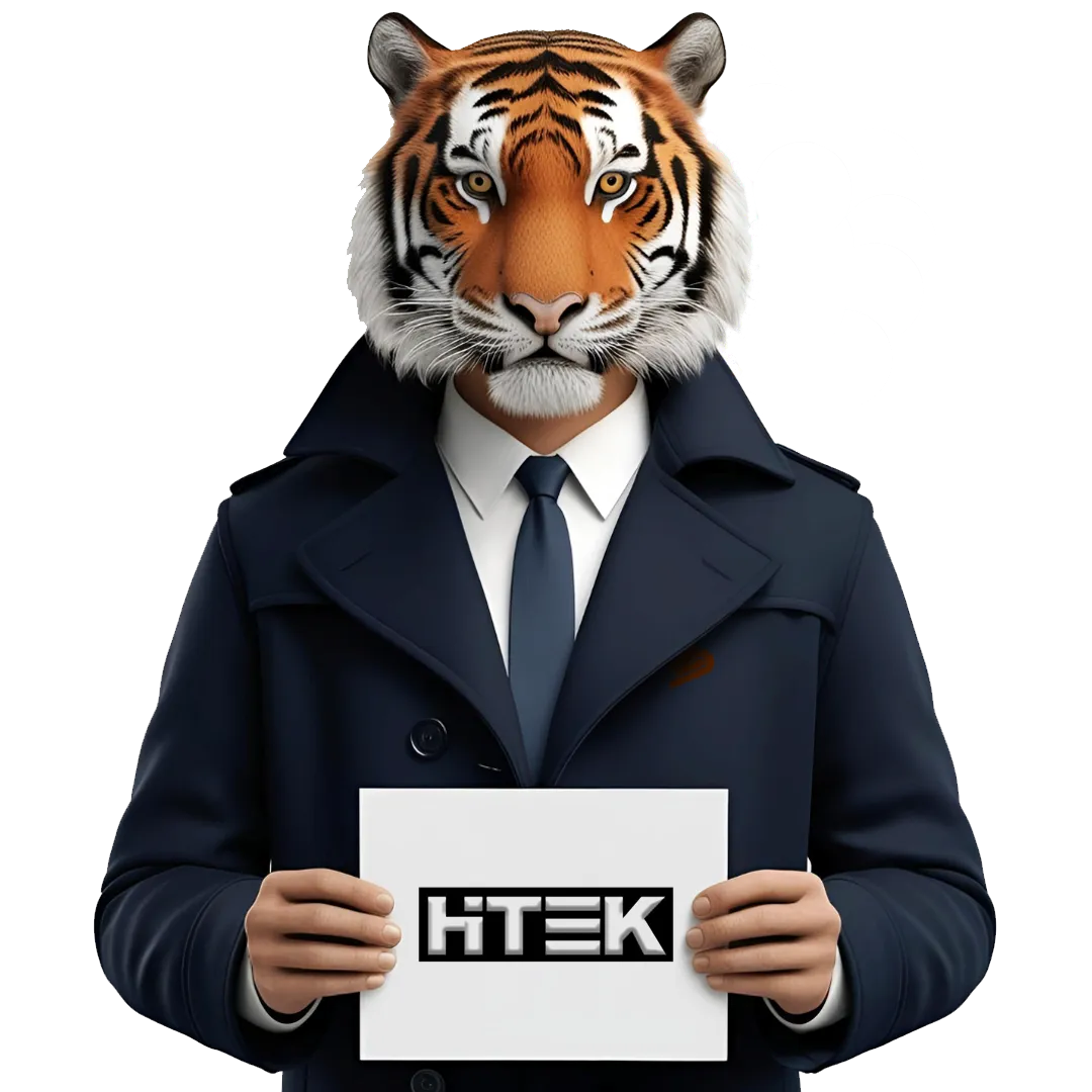 لیست قیمت اینورتر هایتک