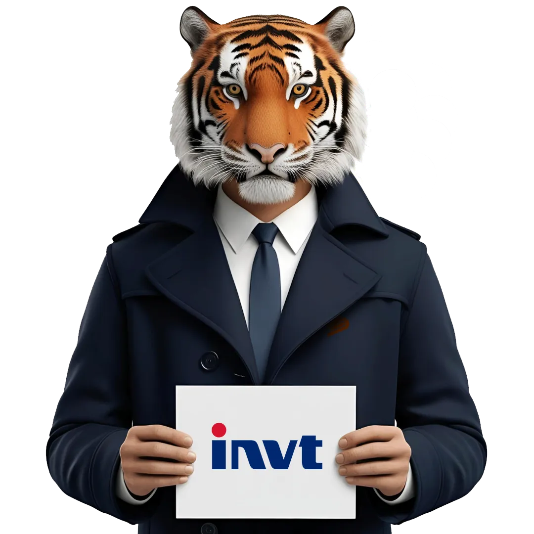 لیست قیمت اینورتر اینوت INVT 1 لیست قیمت اینورتر اینوت