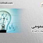 برق عمومی