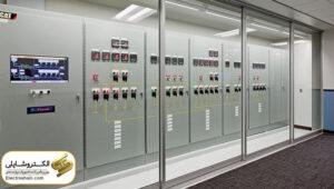 Examining Types of Building Electrical Panels