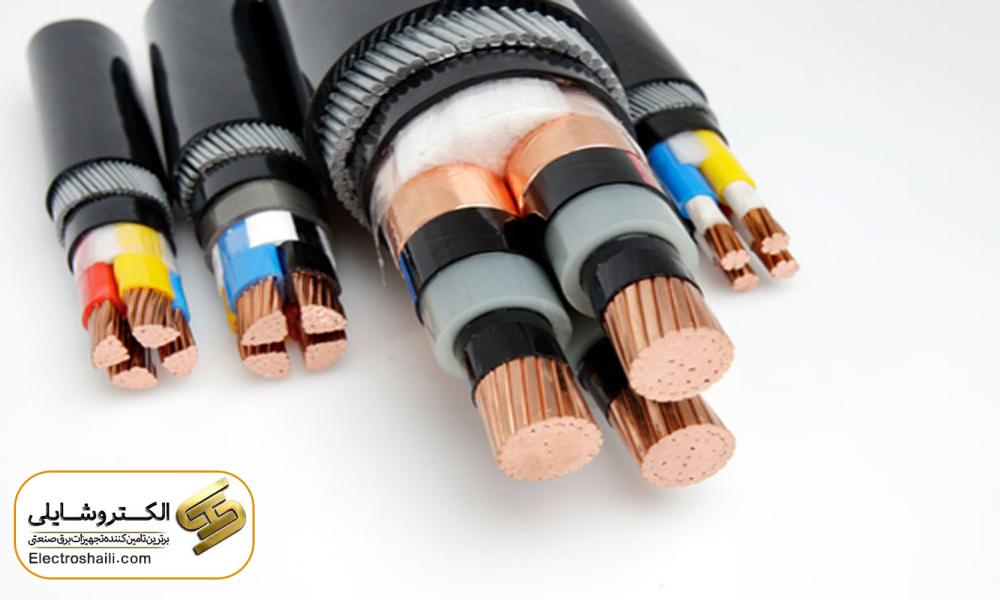 Factors Affecting the Selection of Wire and Cable Types