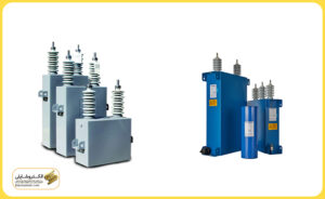What Are Medium Voltage Capacitors?