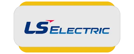 ls electric