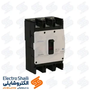 کلید اتوماتیک هیوندای