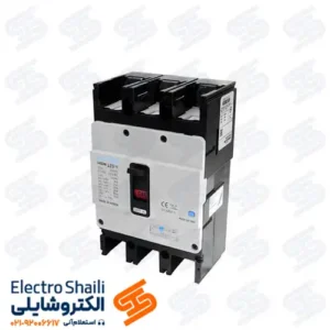 کلید اتوماتیک هیوندای