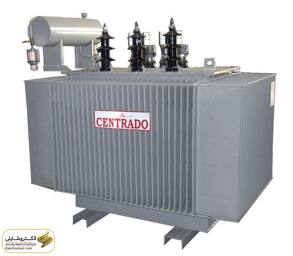 کاربرد ترانسفورماتور در برق فشار متوسط و فشار قوی