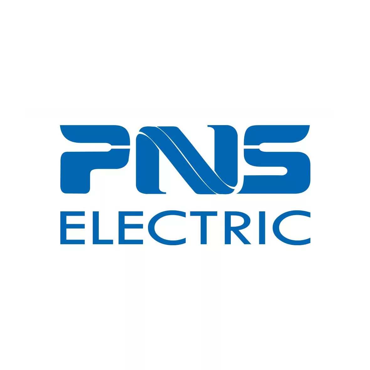 محصولات پی ان اس pns electric