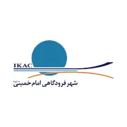 فرودگاه امام خمینی