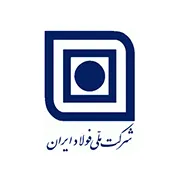 شرکت ملی فولاد