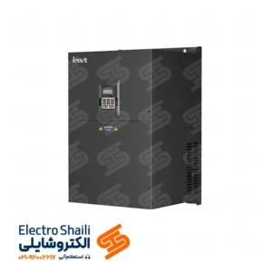 اینورتر 110 کیلووات اینوت