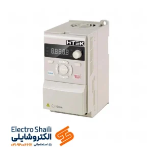 اینورتر 2.2 کیلووات هایتک
