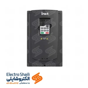 اینورتر 45 کیلووات اینوت