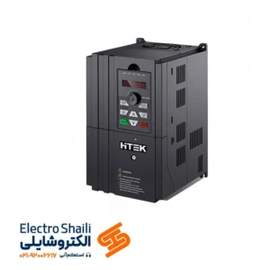 اینورتر 45 کیلووات هایتک