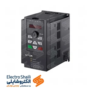 اینورتر سه فاز 90 کیلووات هایتک