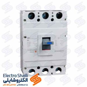 کلید اتوماتیک 315 آمپر فیکس چینت