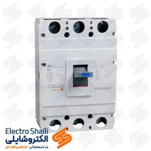 کلید اتوماتیک 500 آمپر فیکس چینت