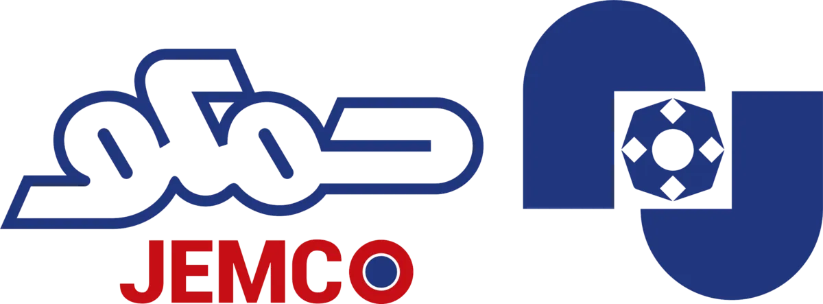 Jemco