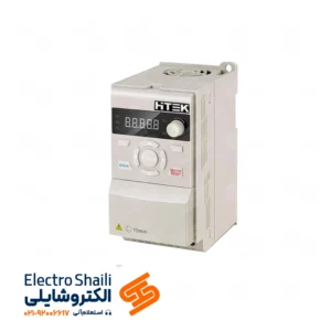 اینورتر 4 کیلووات هایتک