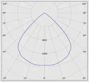pd1 31az011002