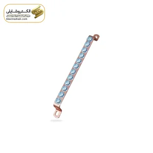 شمش مسی 12 پیچ ارت CSM-127-12E