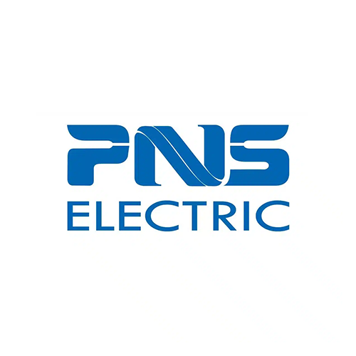PNS Electric