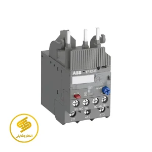 بیمتال ABB - TF42-0.13