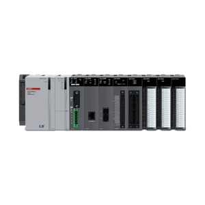 PLC ال اس | LS مدل GLOFA