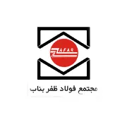 صفحه اصلی 10 Brand 9