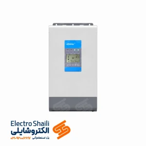 اینورتر شارژر مدل UP5000-M10342 سریU-Power برند EPEVER