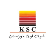 صفحه اصلی 12 Brand 11